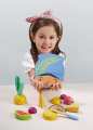 pol_pm_Drewniana-deska-z-owocami-tropikalnymi-do-krojenia-Tender-Leaf-Toys-1324_5.jpg