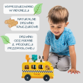 pol_pm_Drewniany-samochod-taksowka-ze-zwierzatkami-Tender-Leaf-Toys-1079_4.png