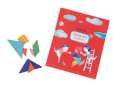 713143_1 Magnetyczna gra TANGRAM 713143.jpg