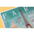 pol_pl_Puzzle-200-el-panorama-Paryza-Londji-R-2734_9.jpg