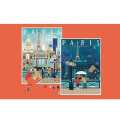 pol_pl_Puzzle-350-el-Paryz-Dzien-i-Noc-Londji-R-2735_2.jpg