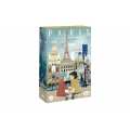 pol_pl_Puzzle-350-el-Paryz-Dzien-i-Noc-Londji-R-2735_3.jpg