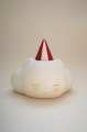 KS1968 - LED SKY LAMP - CLOUD - Extra 2.jpeg