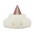 KS1968 - LED SKY LAMP - CLOUD - Main.jpg