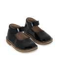KS3925 - TUTU PATENT SHOE - BLACK - Main.jpeg