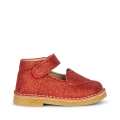 KS4040 - MINNIE COEUR GLITTER SHOE - CHRISTMAS RED - Extra 1 — kopia.jpeg