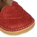 KS4040 - MINNIE COEUR GLITTER SHOE - CHRISTMAS RED - Extra 3.jpeg