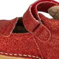 KS4040 - MINNIE COEUR GLITTER SHOE - CHRISTMAS RED - Extra 5.jpeg