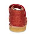 KS4040 - MINNIE COEUR GLITTER SHOE - CHRISTMAS RED - Extra 6.jpeg