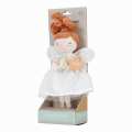 LD4534 Angel doll Hope_3.jpg