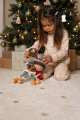 pol_pl_Little-Dutch-Chlopiec-X-mas-Jake-35-cm-LD4567-3329_1.jpg