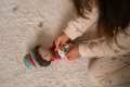 pol_pl_Little-Dutch-Chlopiec-X-mas-Jake-35-cm-LD4567-3329_2.jpg