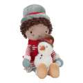 pol_pl_Little-Dutch-Chlopiec-X-mas-Jake-35-cm-LD4567-3329_3.jpg