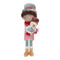 pol_pl_Little-Dutch-Chlopiec-X-mas-Jake-35-cm-LD4567-3329_4.jpg