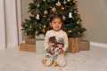 pol_pl_Little-Dutch-Chlopiec-X-mas-Jake-35-cm-LD4567-3329_5.jpg