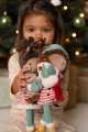 pol_pl_Little-Dutch-Chlopiec-X-mas-Jake-35-cm-LD4567-3329_6.jpg