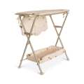 KS5682 - DOLL CHANGING TABLE - LEMON - Extra 0.jpeg