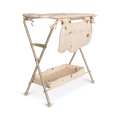 KS5682 - DOLL CHANGING TABLE - LEMON - Extra 1.jpeg