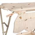 KS5682 - DOLL CHANGING TABLE - LEMON - Extra 2.jpeg