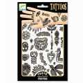 Tatuaze---ZLOTY-SZYK.jpg