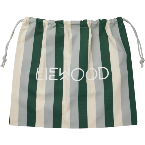 Worek przeciwkurzowy Dust Liewood - XS