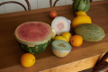 LIEWOOD_SS2328180 (1).png
