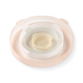 LW17043_1140_2.png