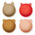 LW12846_2416_2.png