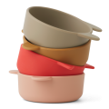 LW12846_2416_4.png