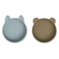 LW14192_6942_1.png