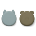LW14192_6942_3.png