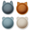 LW14780_7131_1.png