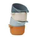 LW14780_7131_4.png