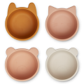 LW14780_9893_1.png