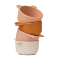 LW14780_9893_4.png