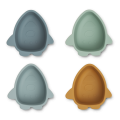 LW14101_9810_1.png