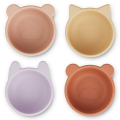 LW14101_9410_1.png