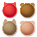 LW14101_2416_1.png