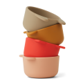LW14101_2416_3.png