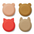 LW14101_2416_4.png