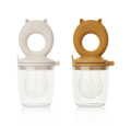 Miranda food feeder 2-pack_LW17918_1732_Sandy - Golden caramel_1.png