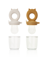 Miranda food feeder 2-pack_LW17918_1732_Sandy - Golden caramel_2.png