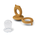 Miranda food feeder 2-pack_LW17918_1732_Sandy - Golden caramel_3-1.png