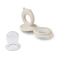 Miranda food feeder 2-pack_LW17918_1732_Sandy - Golden caramel_3-2.png
