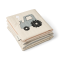 LW18974_1945_1.png