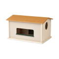 LW18863_2097_3.png