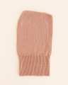 BALACLAVA ROSE 1  __ EAN 5404027804118 + 5404027804101  .jpg