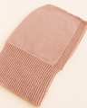 BALACLAVA ROSE 2  __ EAN 5404027804118 + 5404027804101 .jpg