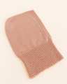 BALACLAVA ROSE 3  __ EAN 5404027804118 + 5404027804101 .jpg