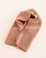 BALACLAVA ROSE 4  __ EAN 5404027804118 + 5404027804101 .jpg